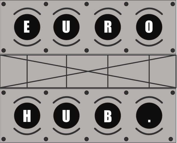 EuroHub.